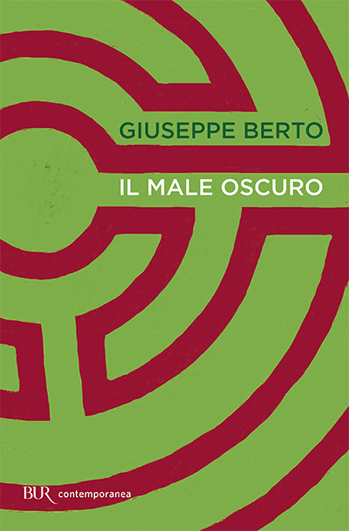 Libreria Postumia