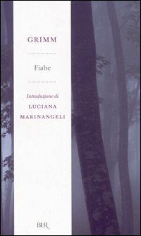 Libraccio