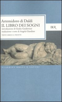 Libreria Postumia