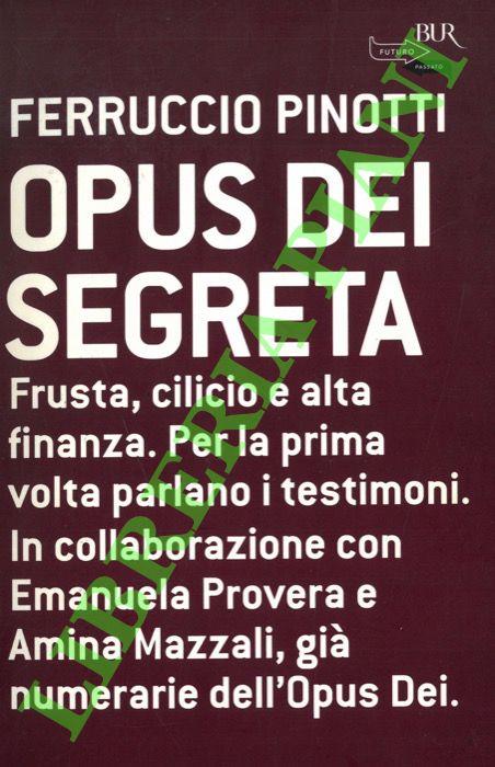 Libreria Piani