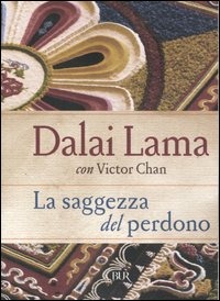 Libraccio