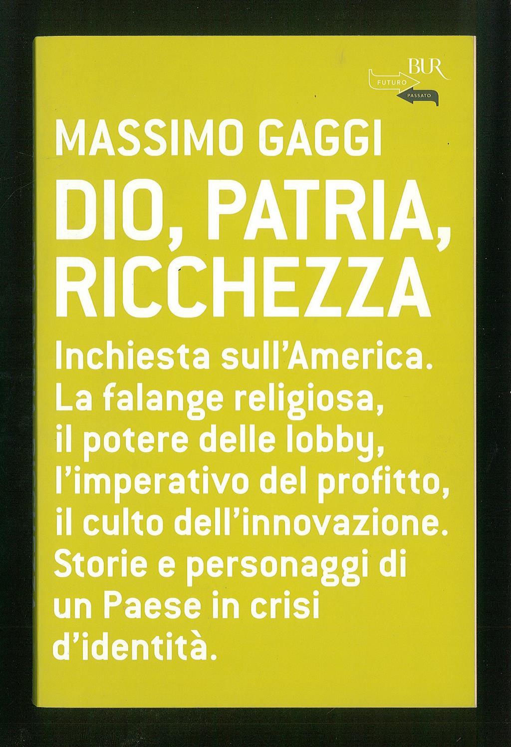 Libreria Trippini Sergio