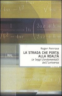 Libreria La Chiave