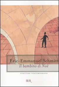 Libraccio