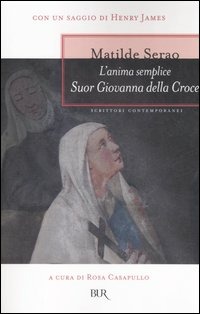 Libraccio