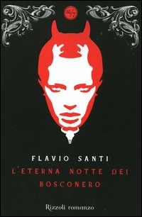 Libraccio