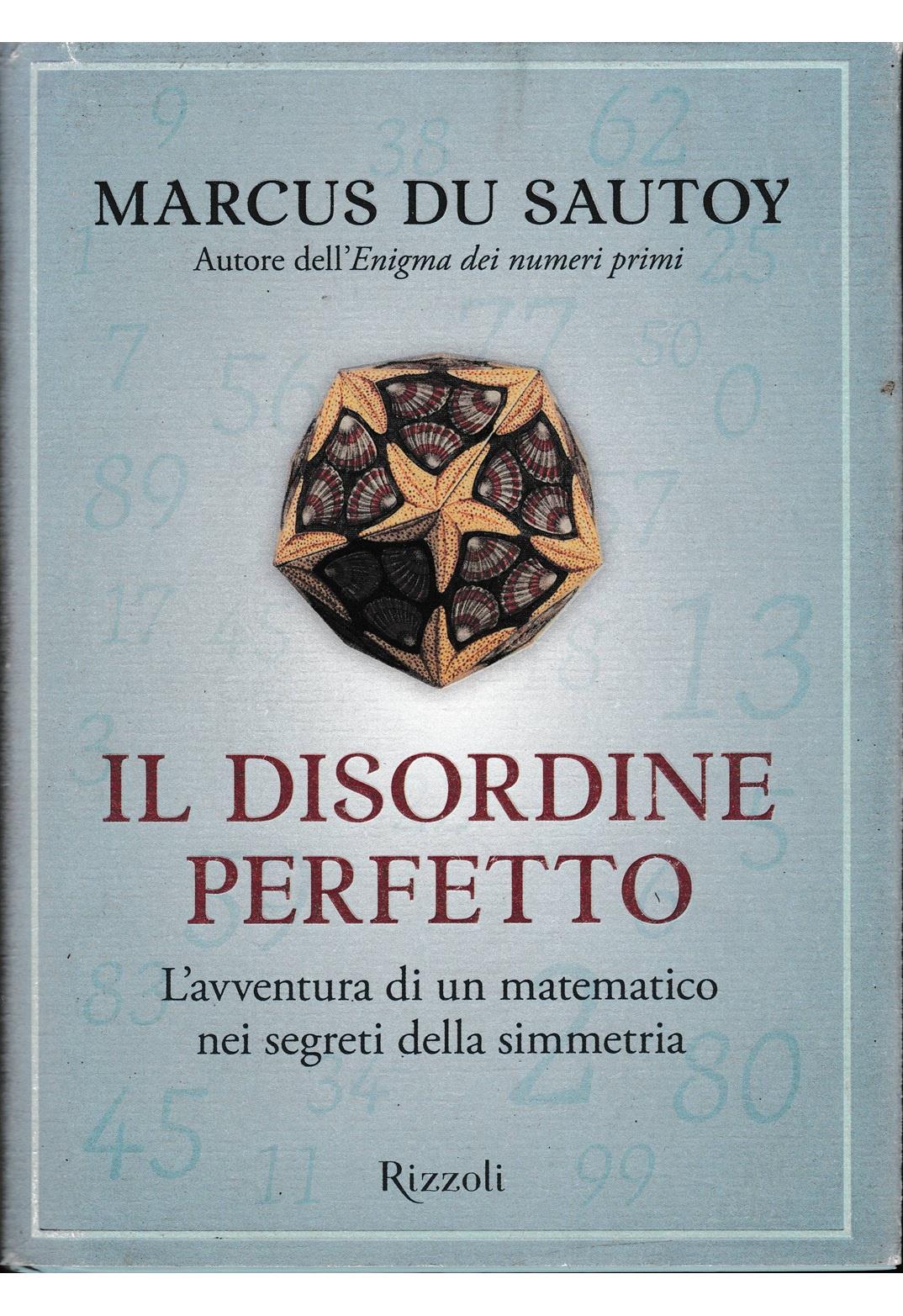 Libreria Tara