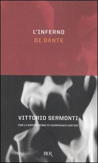L'Inferno di Dante - 4