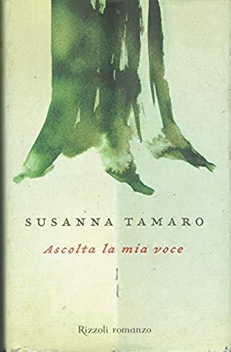 ExNovo Libreria