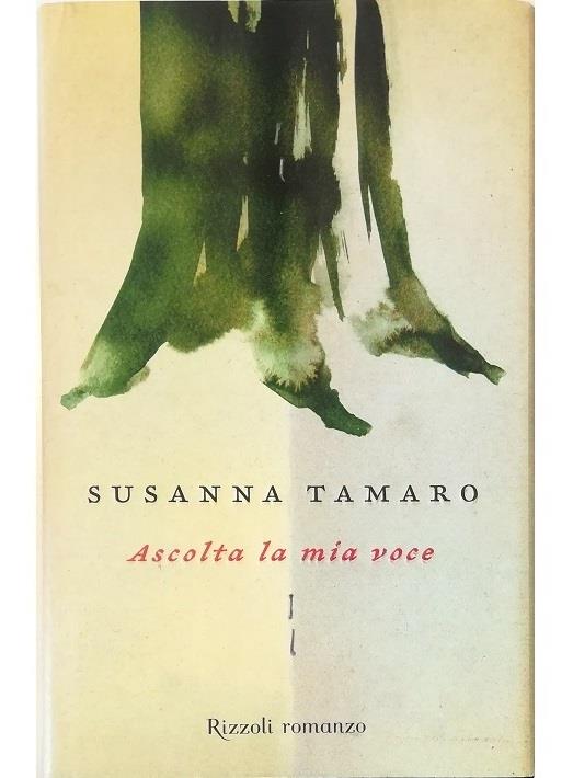 Libreria Tara