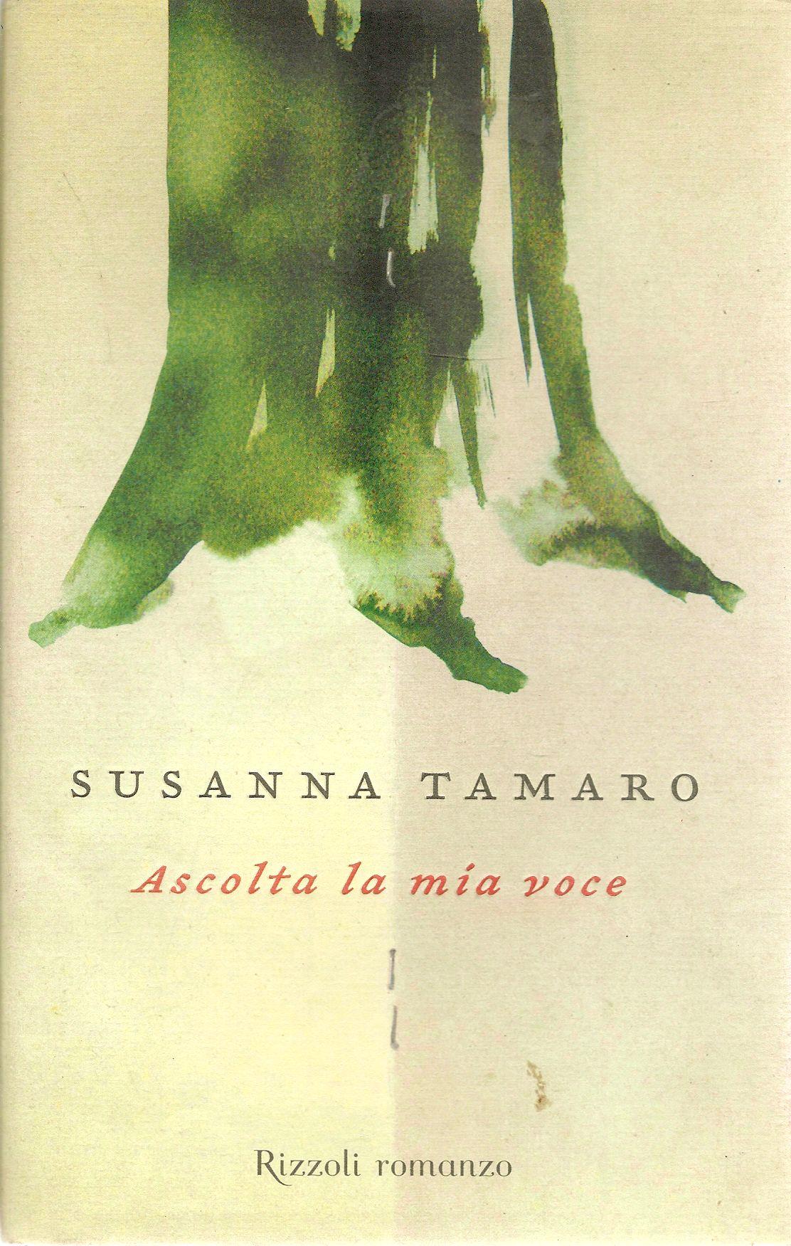 Libreria Peter Pan
