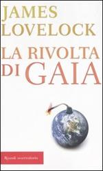 La rivolta di Gaia