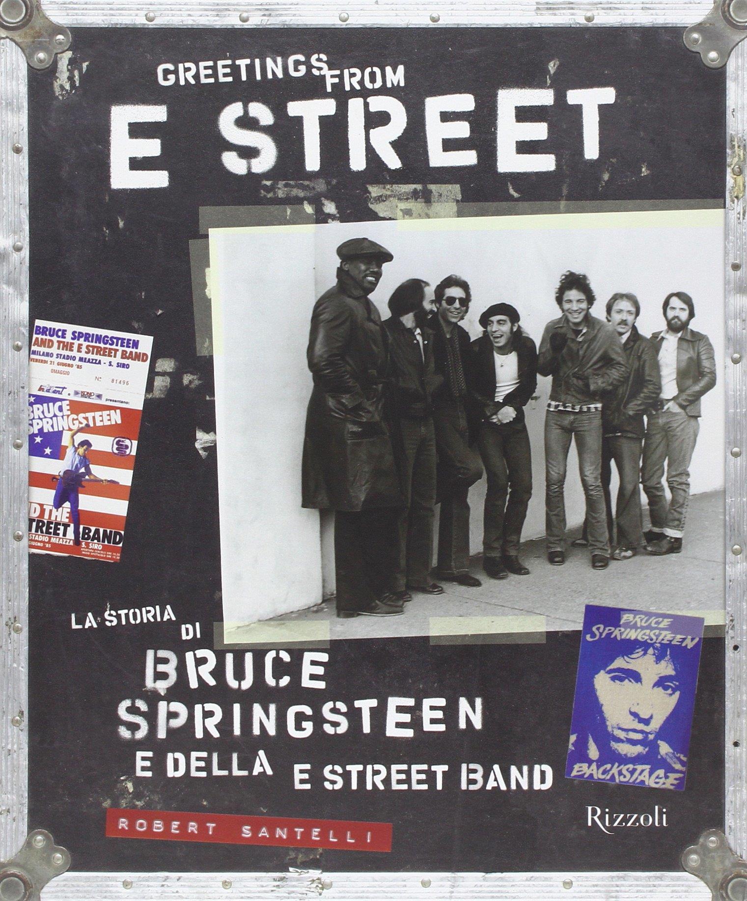 Libreria sottomarina