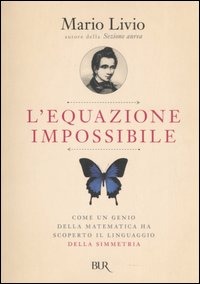 Libreria Postumia