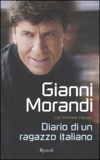 Sbinario nove e 3/4