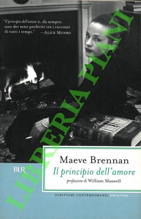 Libreria Piani