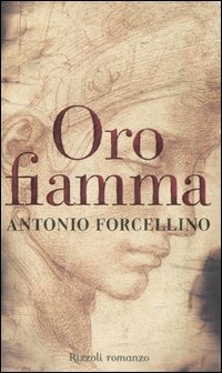 IL PAPIRO
