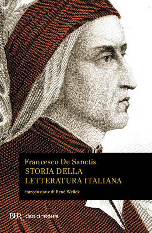 Libreria Internazionale Romagnosi snc
