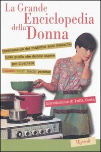 Libreria Fieschi