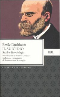 IL PAPIRO
