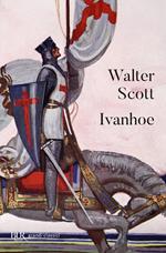 Ivanhoe