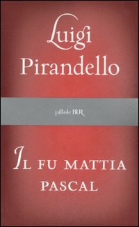 Libreria Postumia