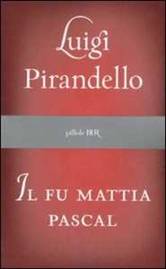 Il fu Mattia Pascal