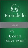 Nome prodotto