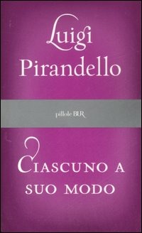 Cartolibreria Sergio Succa 1959