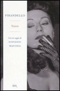 Libraccio