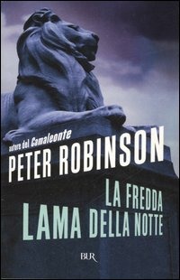 Libreria Internazionale Romagnosi snc