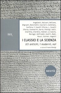 Libraccio