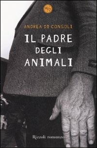 Bookat