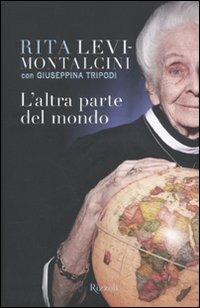 Libreria Dedalus