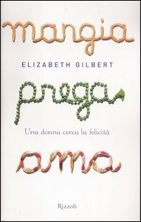 Libreria Fieschi