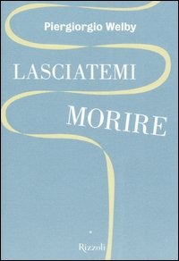 Libraccio