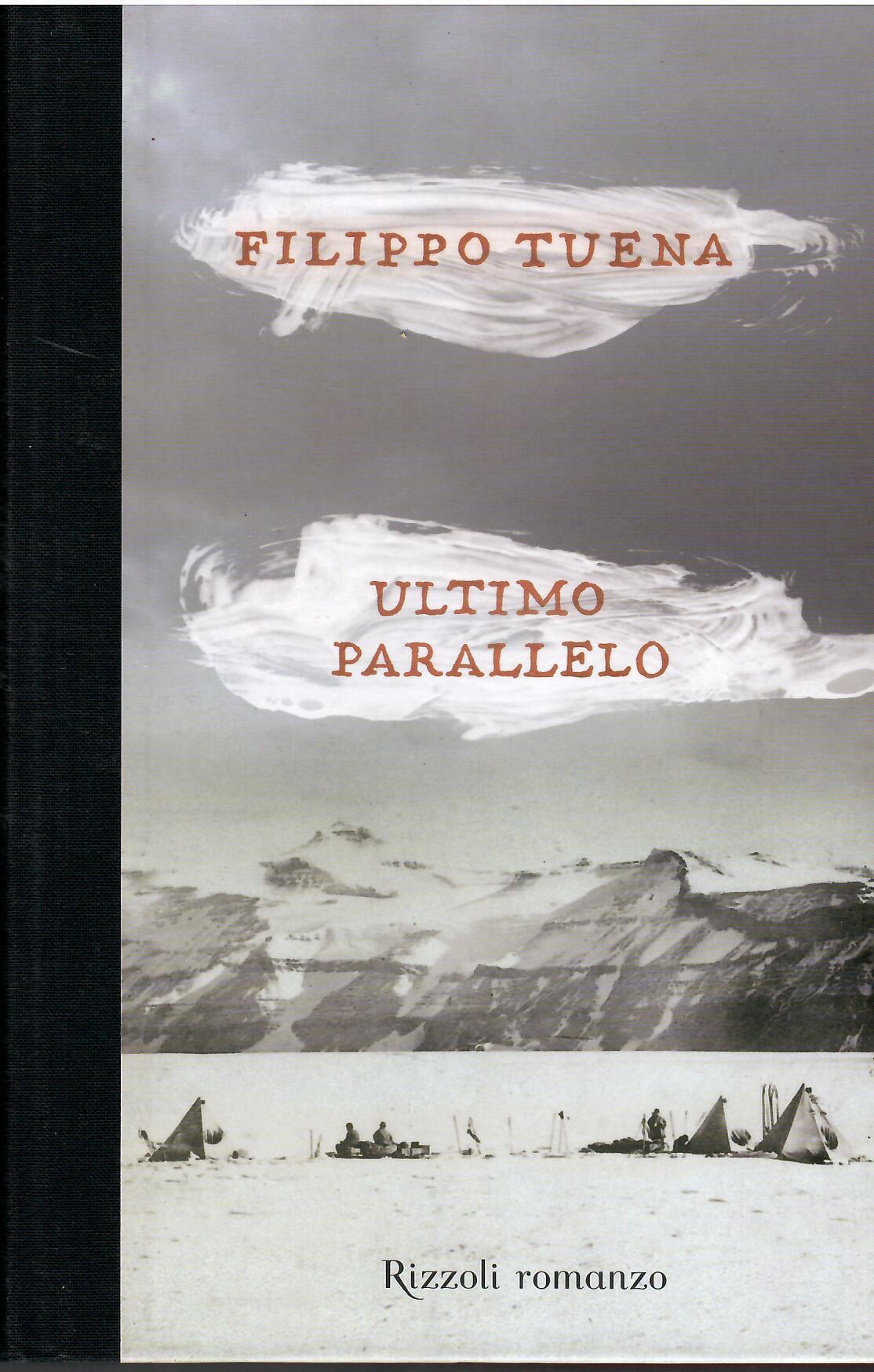 Libreria sottomarina