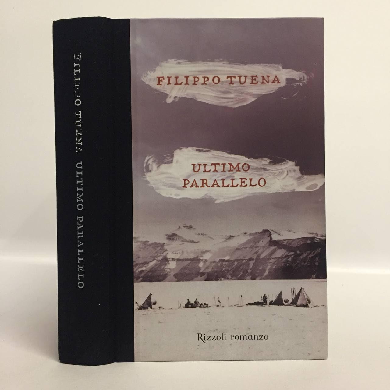 Equilibri Libreria