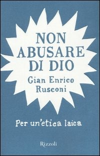 Libreria Internazionale Romagnosi snc