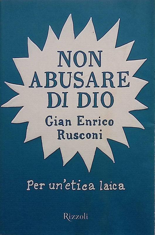 Folignolibri