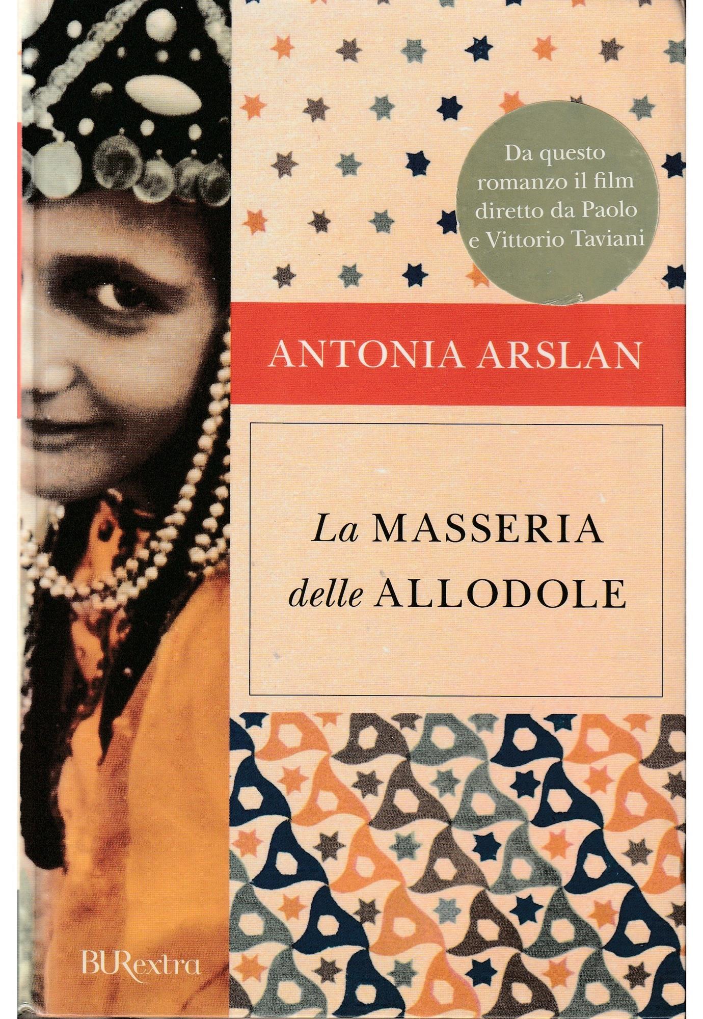 Libreria Tara