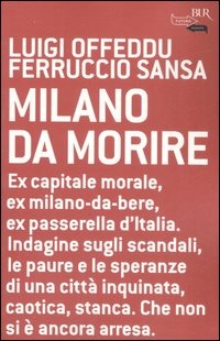Libreria Internazionale Romagnosi snc