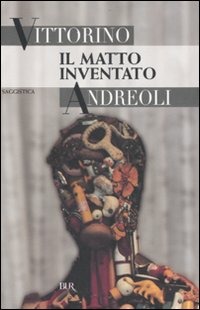 Libreria Postumia