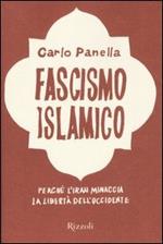 Fascismo islamico