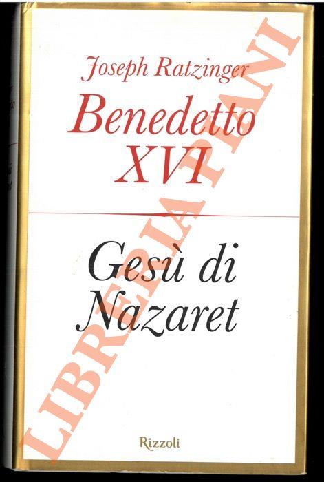 Libreria Piani