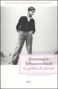 Biblioteca di Babele