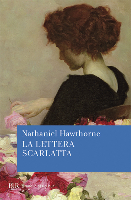 Libreria F.lli Montarolo S.n.c.