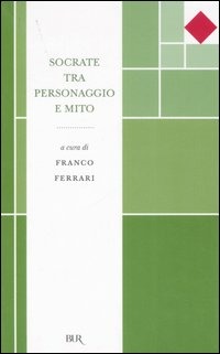 Carù Libreria Dischi