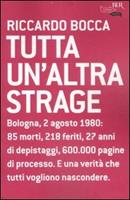 Nome prodotto
