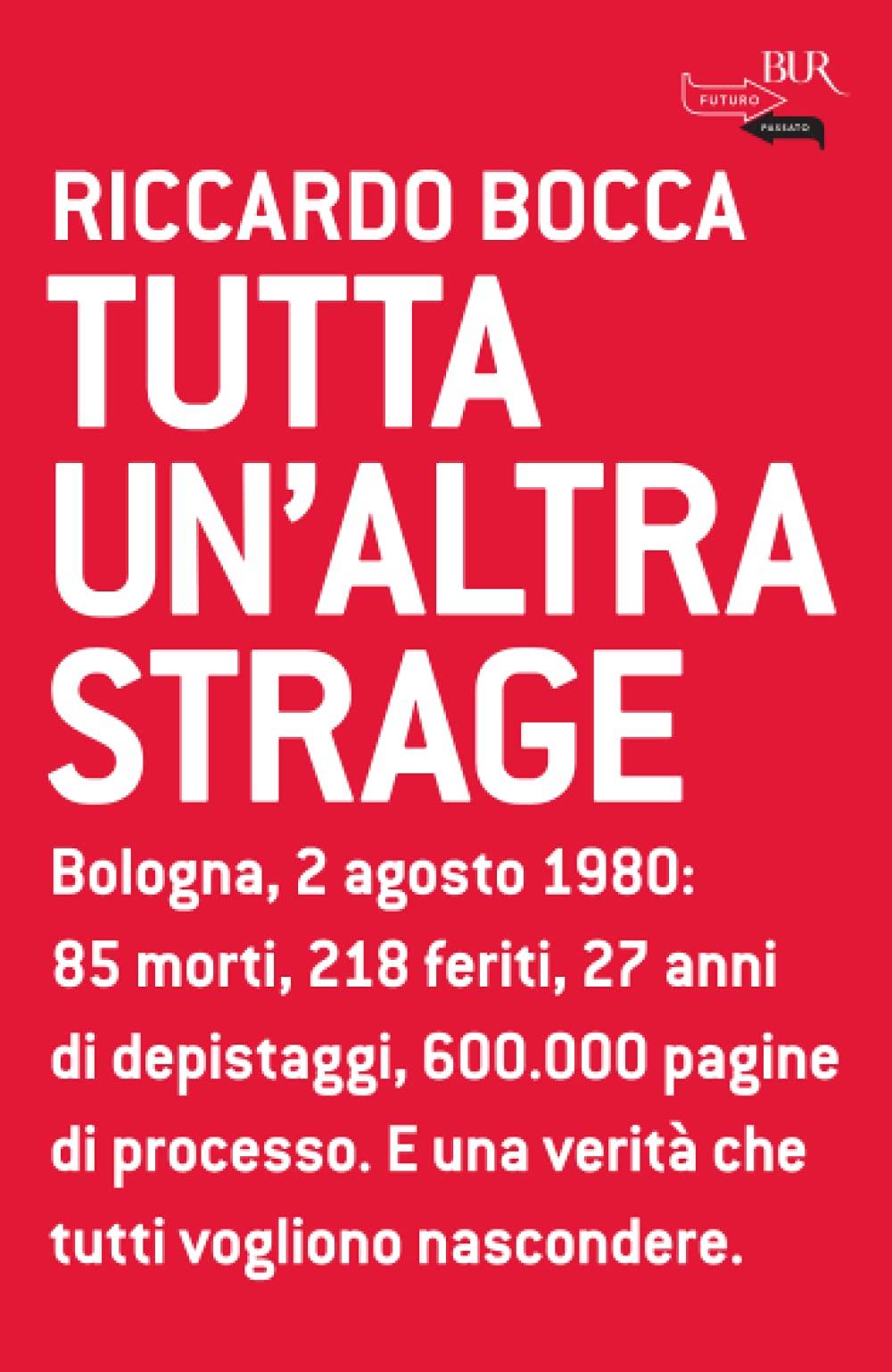 Multibook